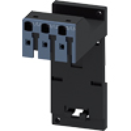 Standalone assembly support for 3RU213RB303RB31 S0