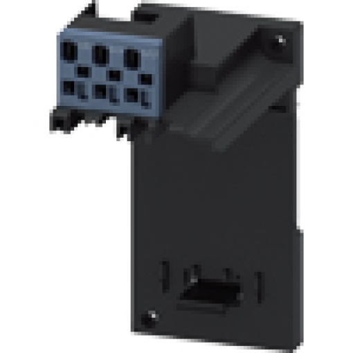 Standalone assembly support for 3RU213RB303RB31 S00