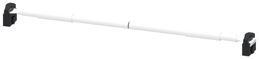 Connecting cable for Operator unit 3RA69350 A with function module