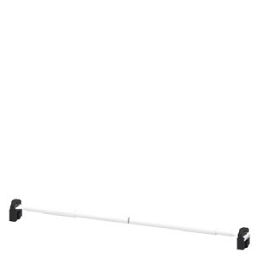 Connecting cable for Operator unit 3RA69350 A with function module