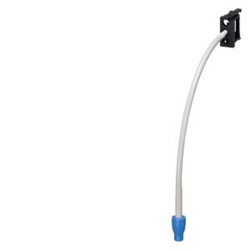 Cable release for reset 04 m for 3RB303RB31 S00S0