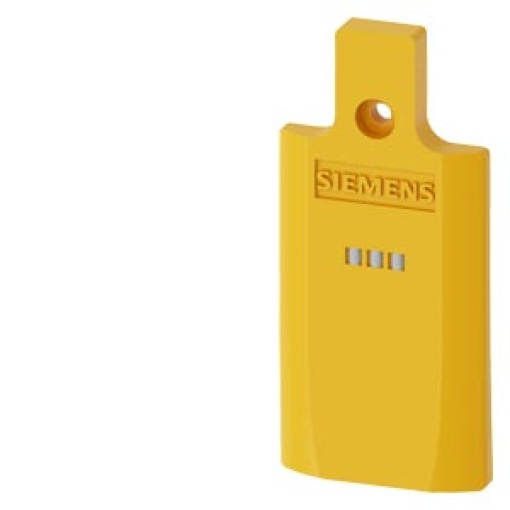 LED cover for position switch plastic 3SE52