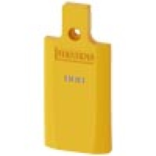 LED cover for position switch plastic 3SE52