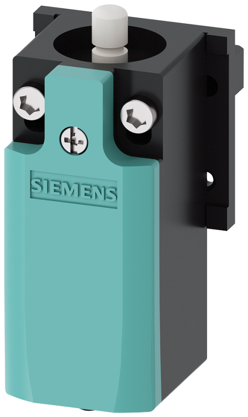 SIRIUS Position switch plastic enclosure acc to EN50047 31 mm control cab
