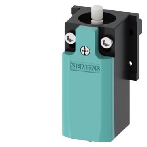 SIRIUS Position switch plastic enclosure acc to EN50047 31 mm control cab