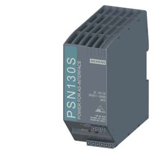 ASi PS30N 3 A 120 V230 V AC IP20