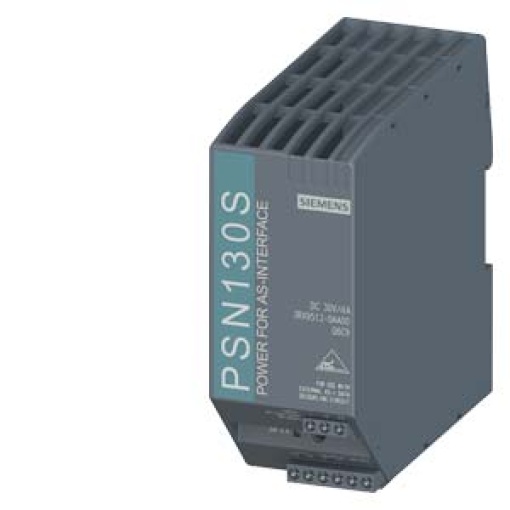 ASi PS30N 4 A 120 V230 V AC IP20