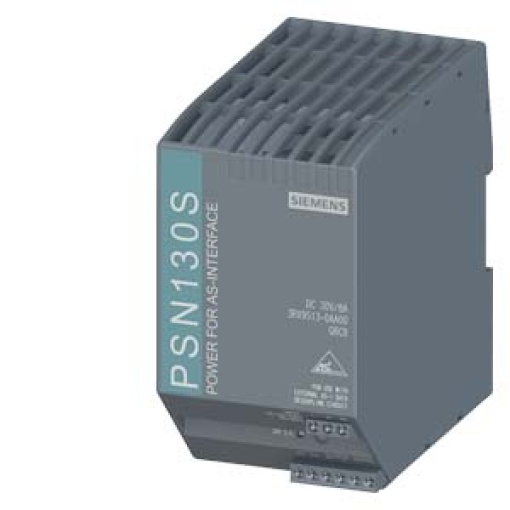 ASi PS30N 8 A 120 V230 V AC IP20