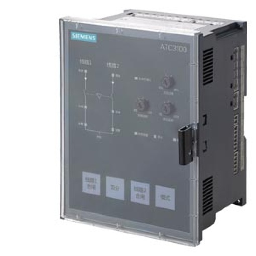 Transfer control device ATC 3100 CN
