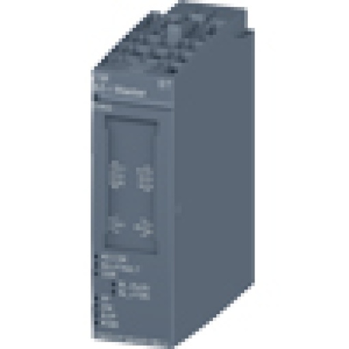 ET 200SP communication module CM ASi master according to ASi spec V30