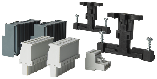 Spare part for 7KM PAC3100  3200  4200