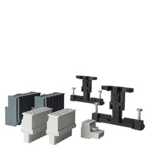 Spare part for 7KM PAC3100  3200  4200