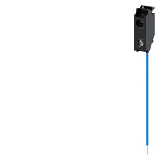 LED test module 12240 V ACDC screw terminal for front plate mounting
