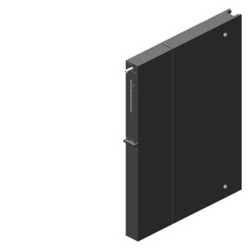 SIMATIC S7400 IM 4601 Send IM without KBus