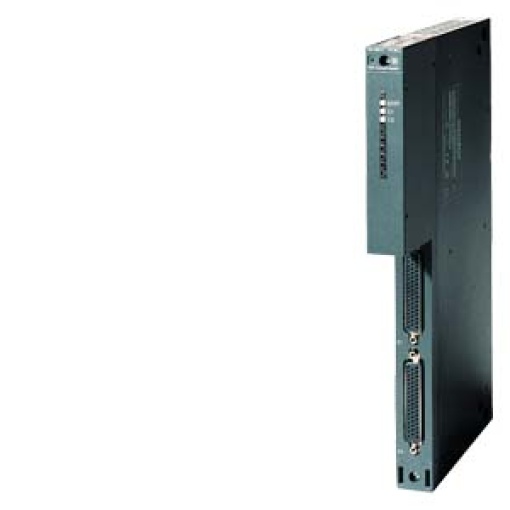 SIMATIC S7400 IM 4603 Send IM cable with KBus For distributed connection u
