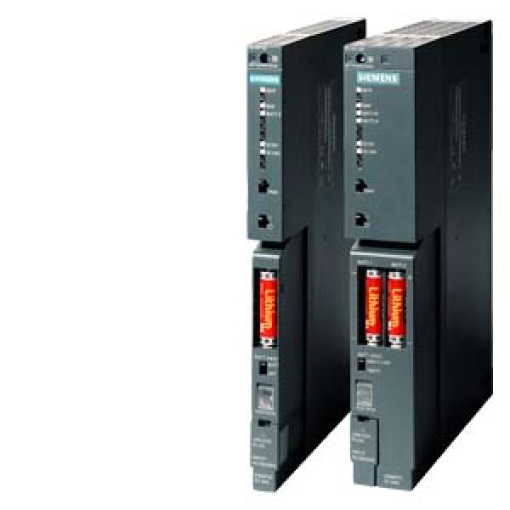 SIMATIC S7400 PS 405 10 A R For redundant use