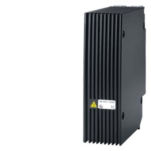 SIMATIC ET 200iSP PS 24 V DC