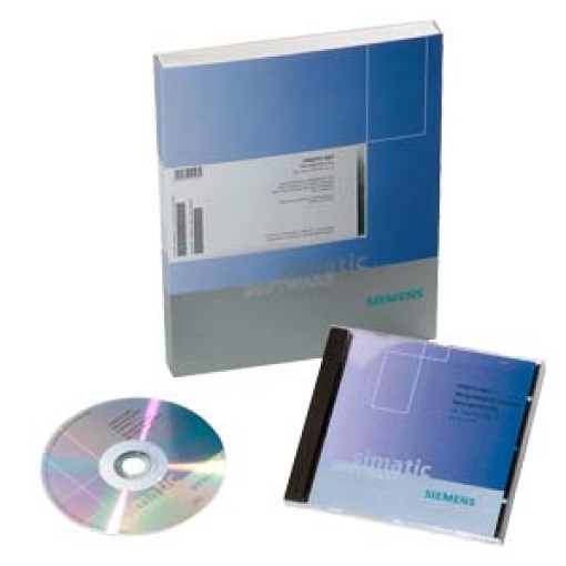 SOFTNETIE S7 Upgrade as of Edition 2006