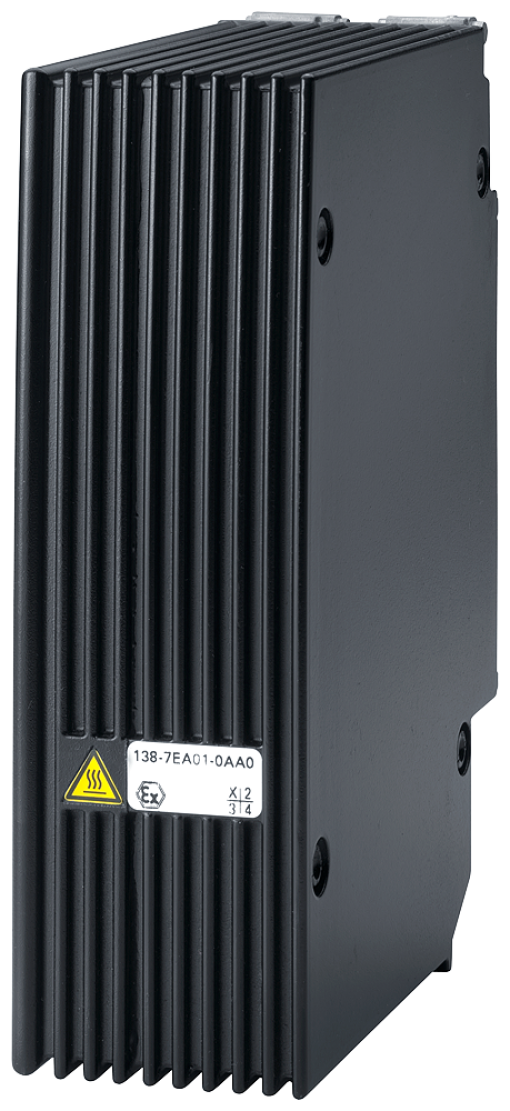 SIMATIC ET 200iSP PS 120230 V AC