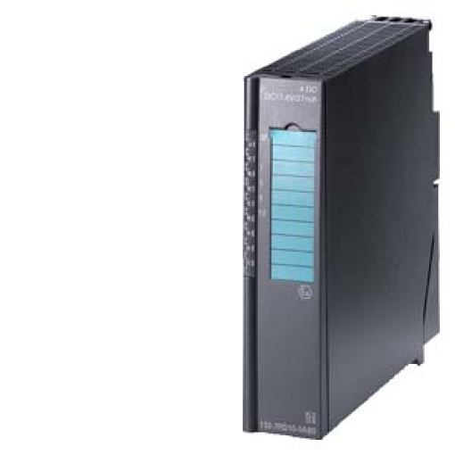 SIMATIC ET 200iSP 2DQ relay 60 V UC2 A