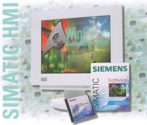 SIMATIC WinCC WebNavigator Diagnostic Server V6x  V70