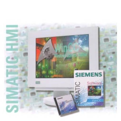 SIMATIC WinCC WebNavigator Diagnostic Server V6x  V70
