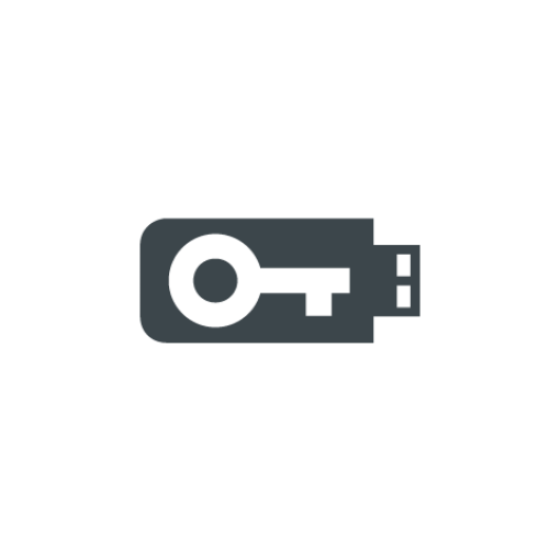 SIMATIC PCS 7 software Update Package Maintenance Station Runtime from V70 