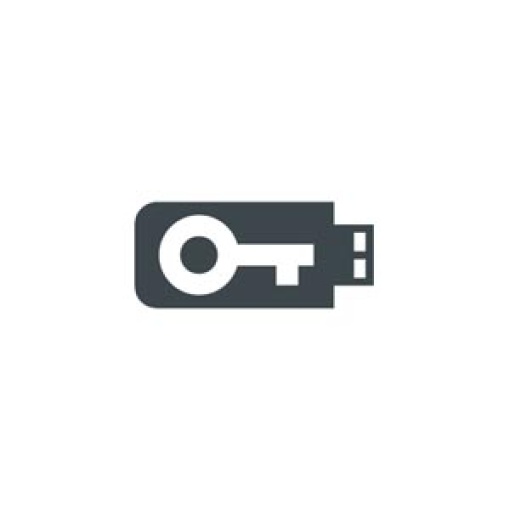 SIMATIC PCS 7 software Update Package Maintenance Station Runtime from V70 