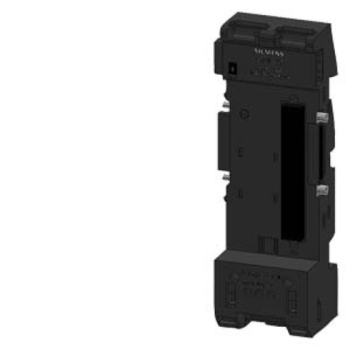 SIMATIC ET 200iSP TMPSA UC