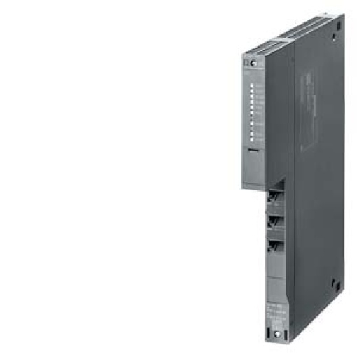 Communications processor CP 4431 RNA connection SIMATIC S7400S7400H to IE