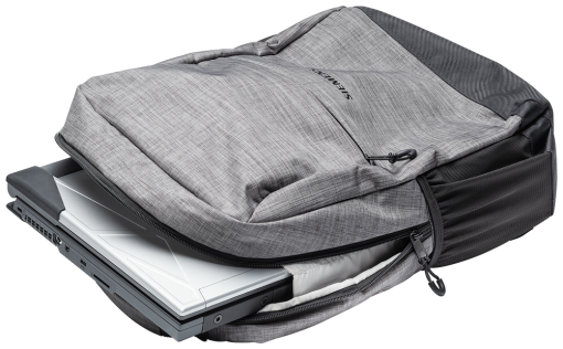 SIMATIC PG Backpack