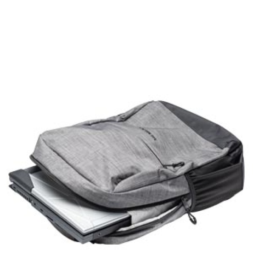 SIMATIC PG Backpack