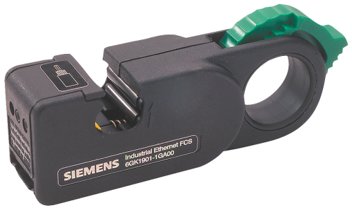 IE FC stripping tool stripping tool for stripping IE FC cables