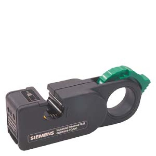 IE FC blade cassettes 5 mm spare blade cassettes for IE FC stripping tool