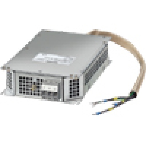 Line filter 1AC 200240 V 260 A