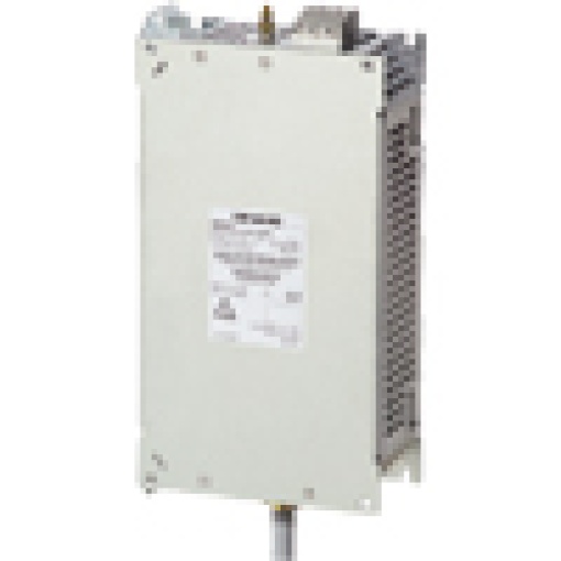 line reactor 116 A  270 W