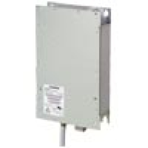line reactor 470 A  880 W