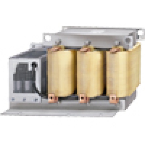 sinewave filter 200 A 0099 kW
