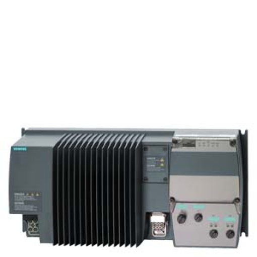 SINAMICS G110D 3 AC 380500 V 300 kW IP65  UL type 3 FSA A