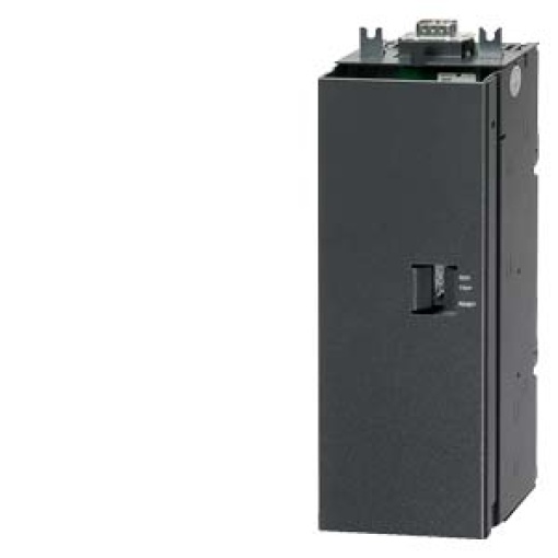 SINAMICS G120 Chemiemodul CM240NE