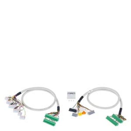 SINAMICS G120 Zusatzkit Chemiemodul CM240NE