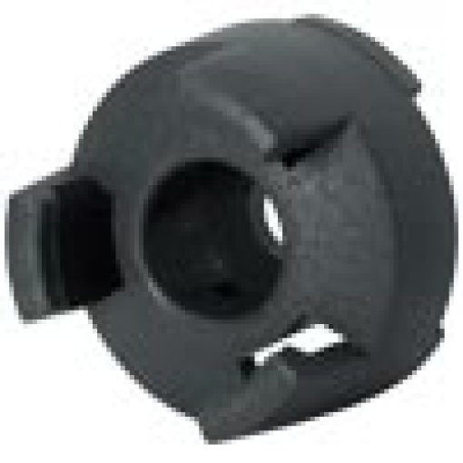 MOBY DRF300 ISO spacer for MDS D160MDS D460