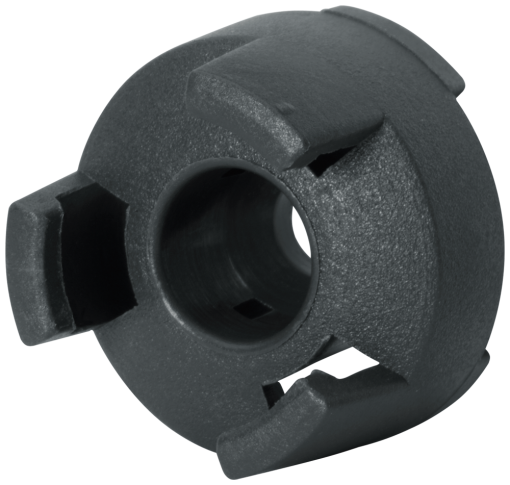 MOBY DRF300 ISO spacer for MDS D160MDS D460