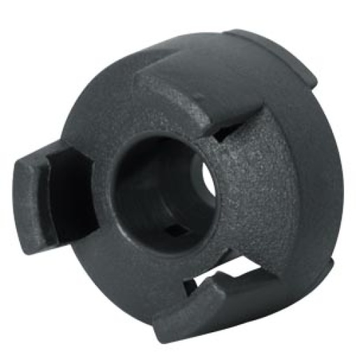 MOBY DRF300 ISO spacer for MDS D160MDS D460