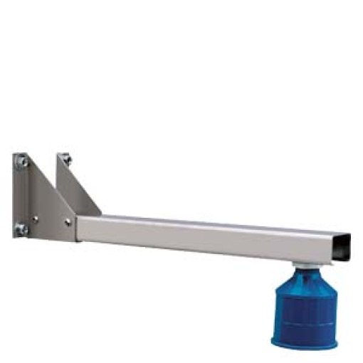 CHANNEL BRACKETWALL MOUNT FMS210