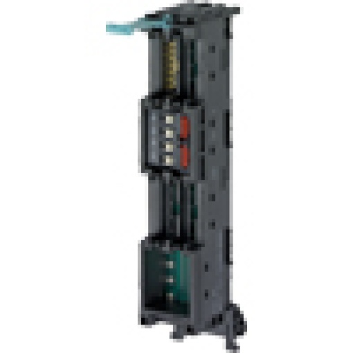 Front connector module SIMATIC S71500 dig Os 2A 16p cable connect Push In