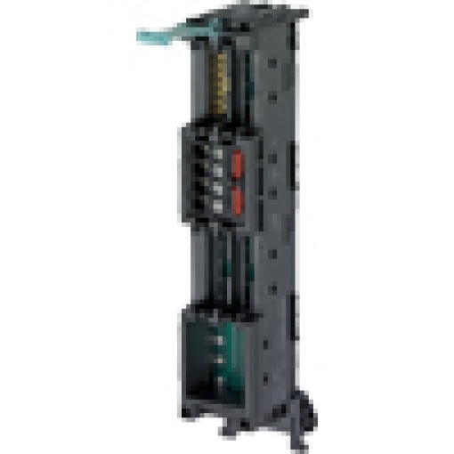 Front connector module SIMATIC S71500 dig Os 2A 16p cable connect screw