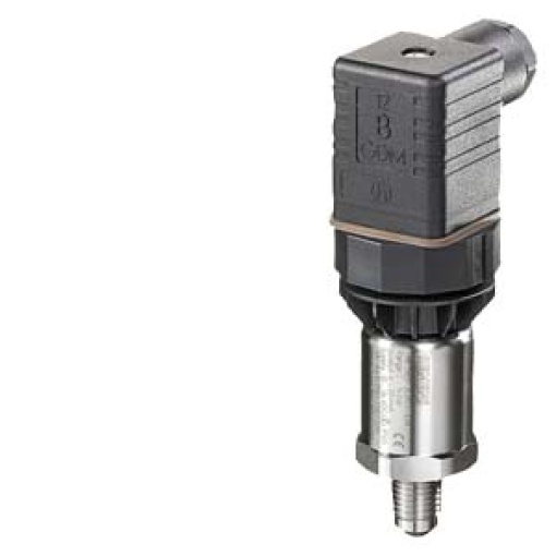 SITRANS P220 Transmitters for pressure and absolute pressure fully welded ver