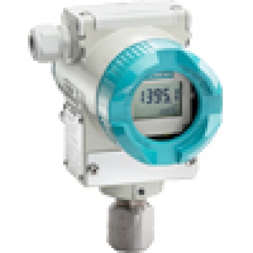 SITRANS P DS III  P410 HART420 mA transmitter for pressure 