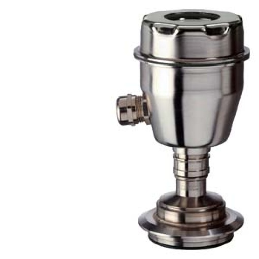 SITRANS P300 pressure transmitters for relative and absolute pressure single